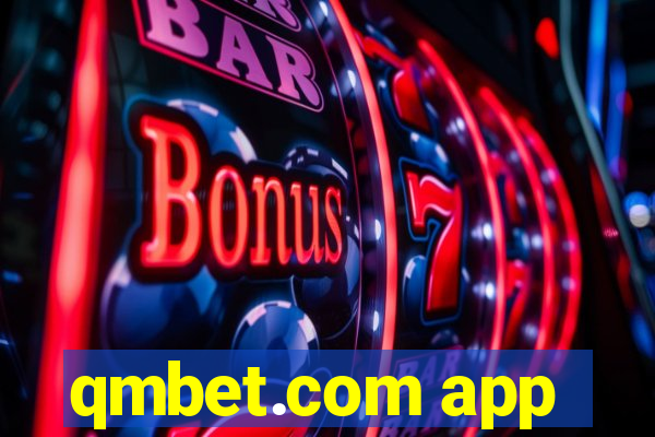 qmbet.com app